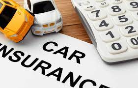 How to Select Car Insurance: A Comprehensive Guide